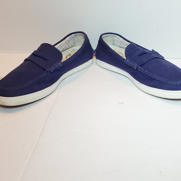 Cole Haan Grand.OS Pinch Shoes US  7 - Picture 6 of 10